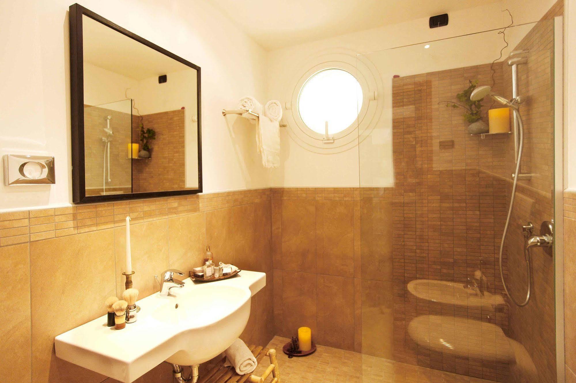 D-Place Hotel & Suite Riccione Exterior foto